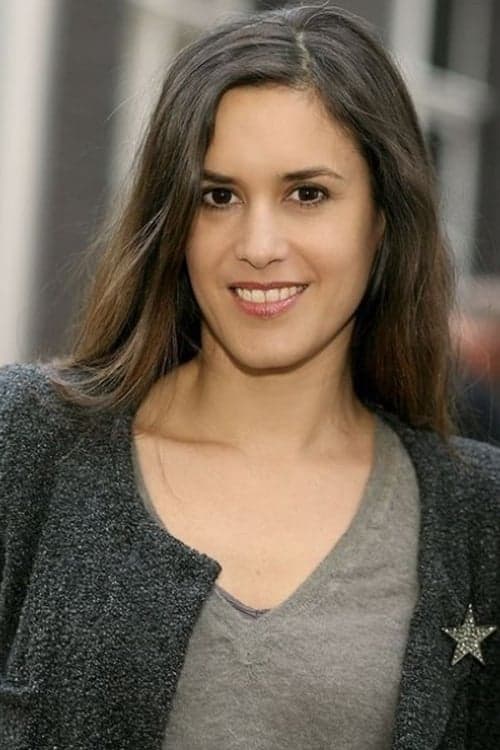 Olivia Bonamy image