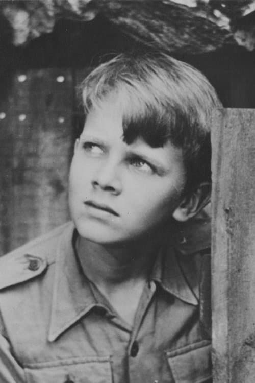 Olle Johansson image