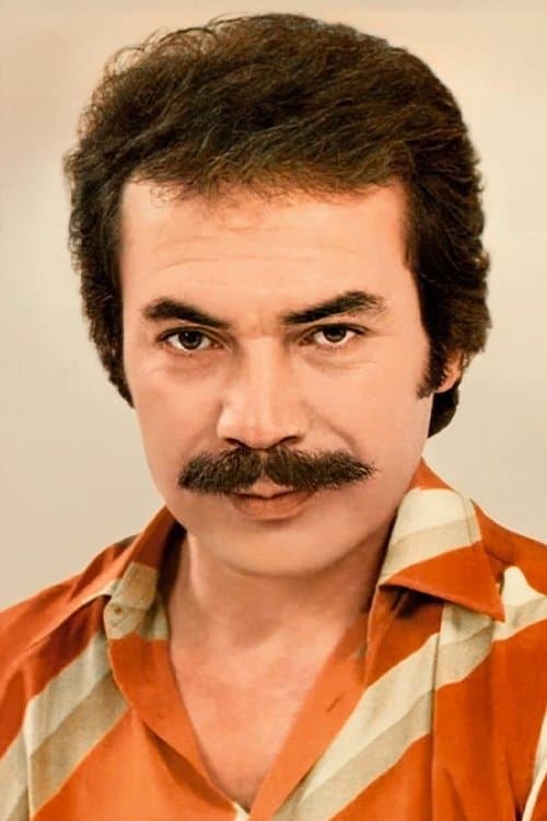 Orhan Gencebay image