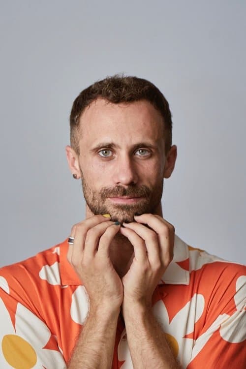 Oriol Pla image