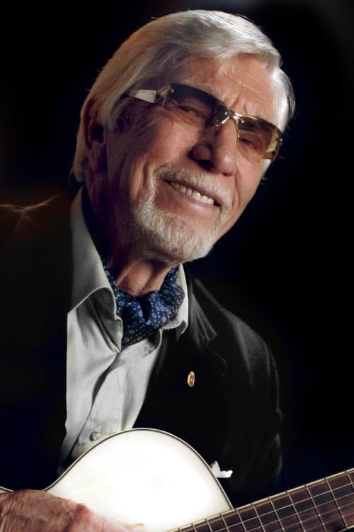 Owe Thörnqvist image