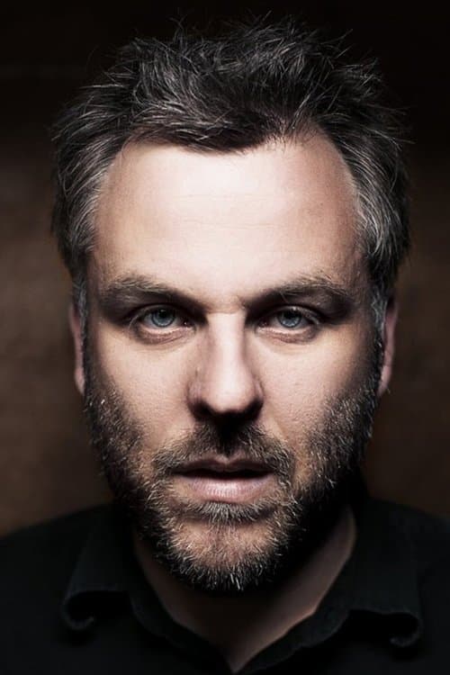 Pascal Laugier image