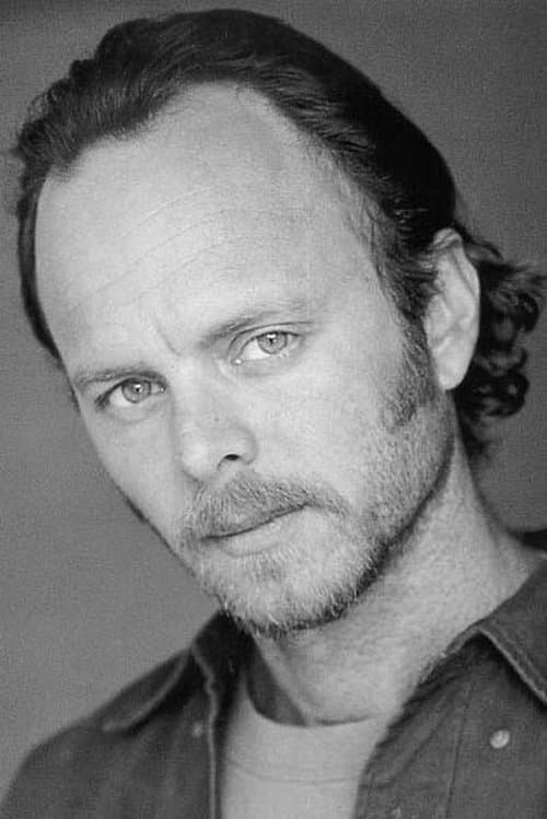 Paul Gagné image