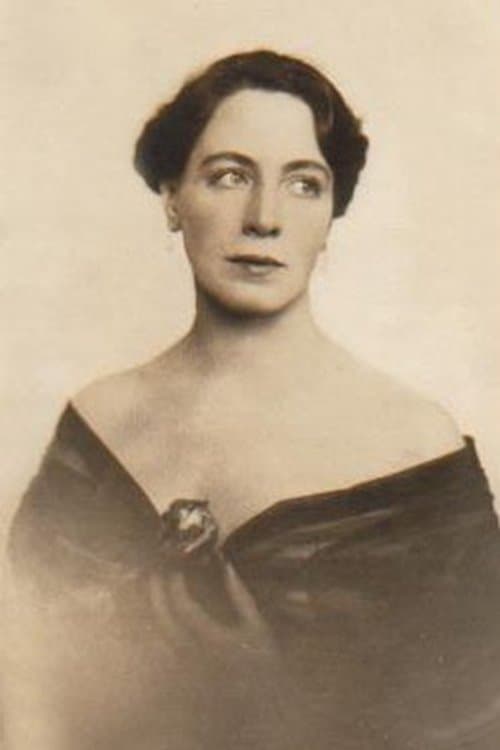 Pauline Brunius image