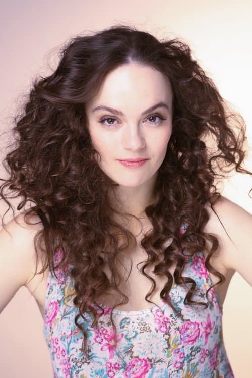 Petra Tenorová image