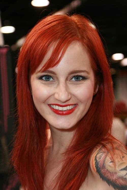 Phoenix Askani image