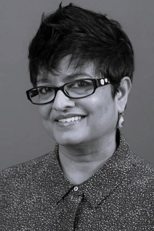 Pratibha Parmar's Photo