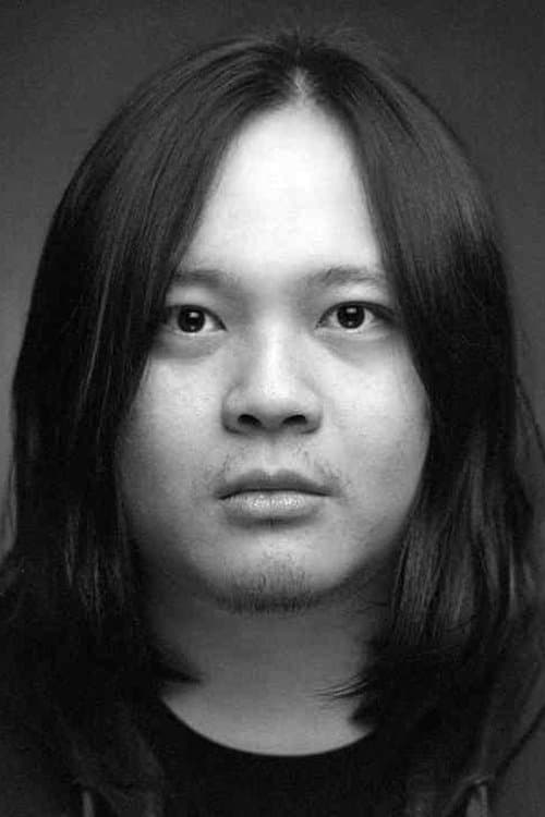 Qiu Yang's Photo