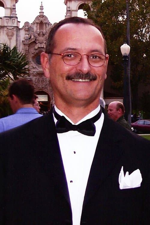 R. Christian Anderson's Photo