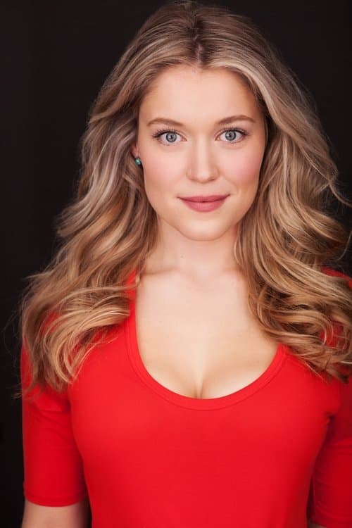 Rachel Bles image