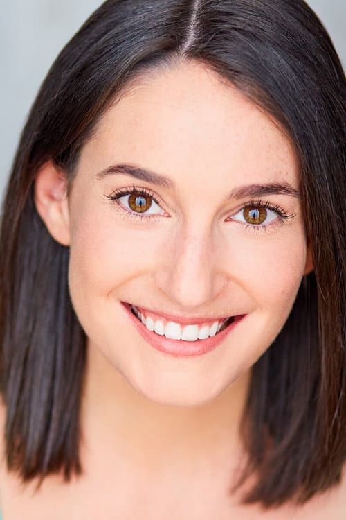 Rachel Shapiro image