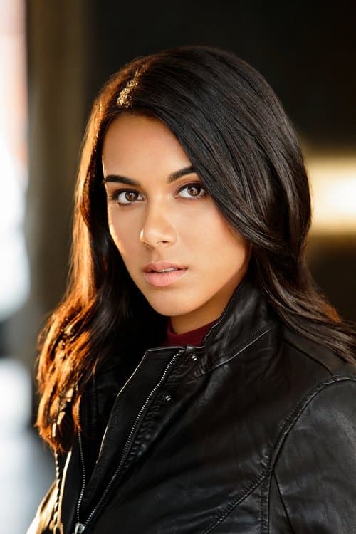 Rachel Thundat image