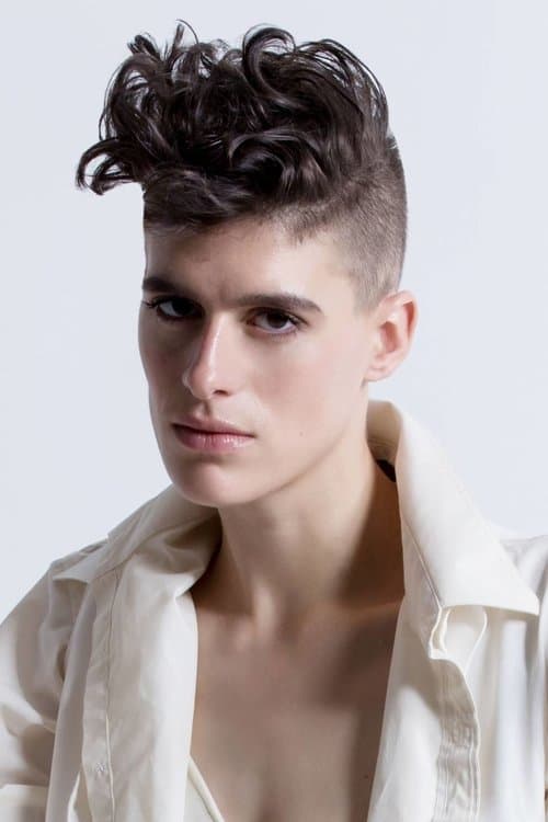 Rain Dove Dubilewski image