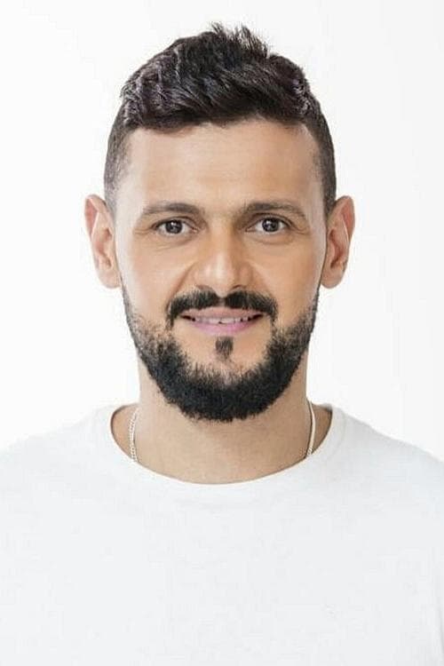 Ramez Galal image