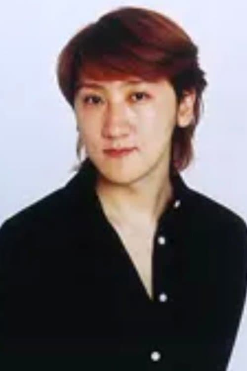 Ranran Nakayama image