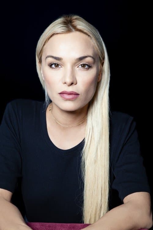 Raya Peeva image
