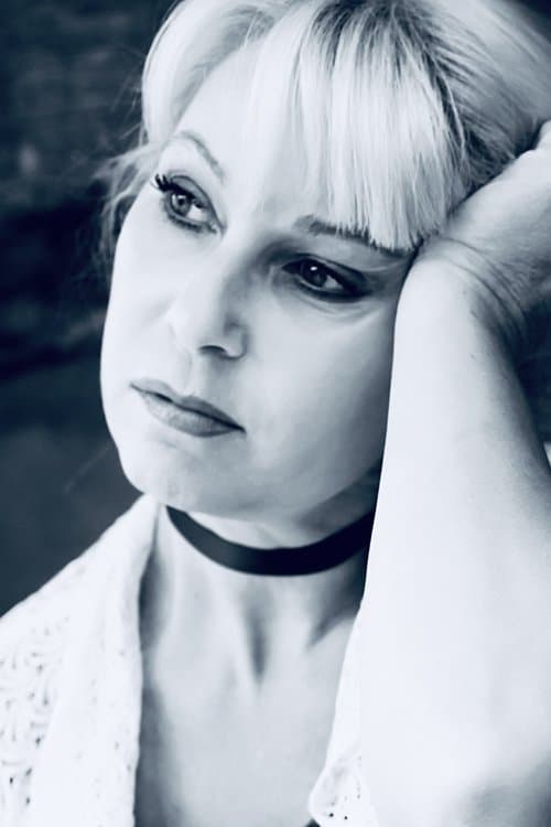 Rebekah Fortune's Photo
