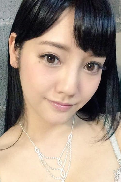 Rei Mizuna image