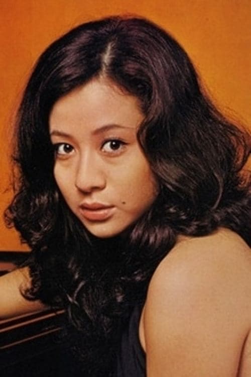Reiko Ike image