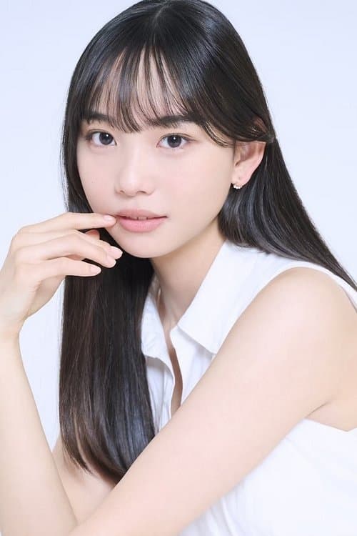 Reiyo Matsumoto image