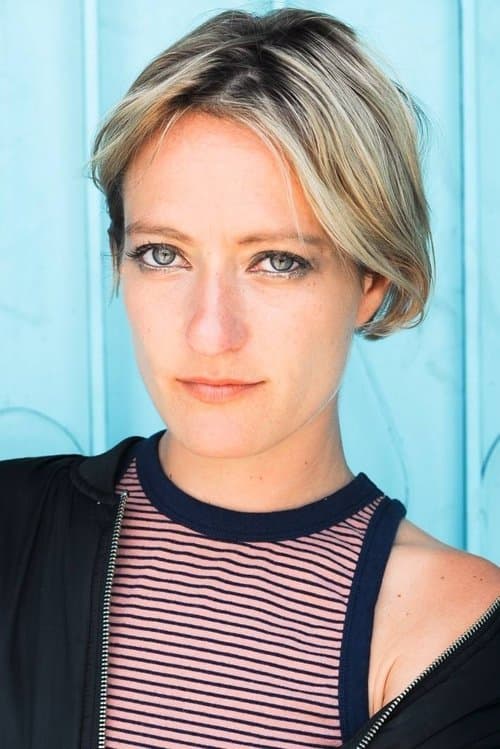 Rémy Bennett image