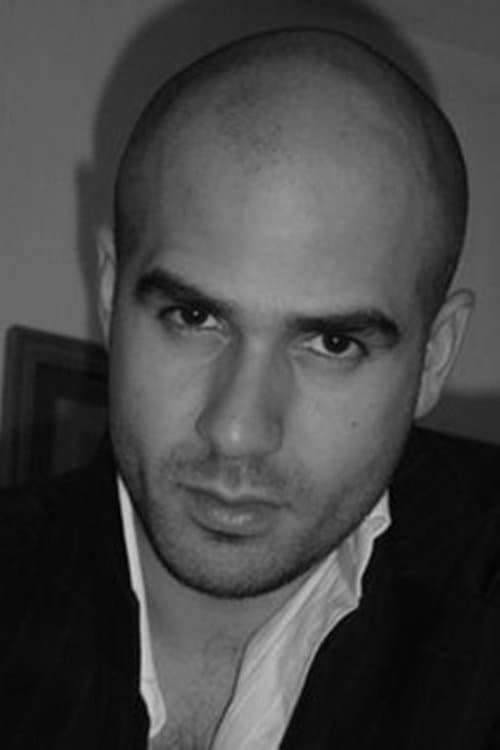 Renato Bartilotti image