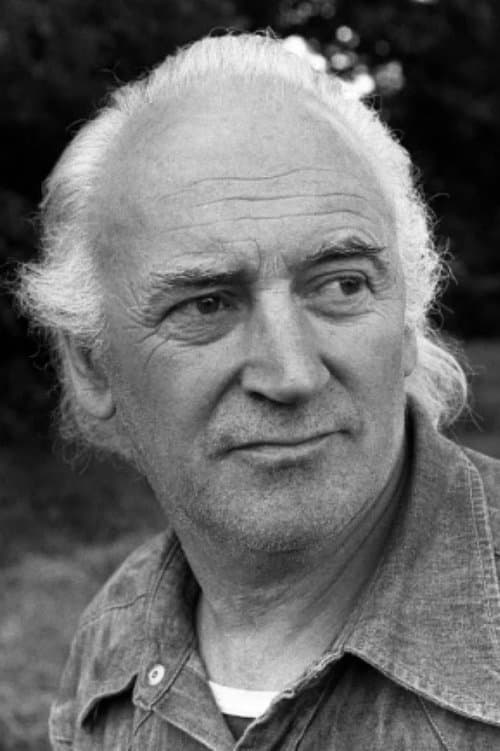 René Vautier's Photo