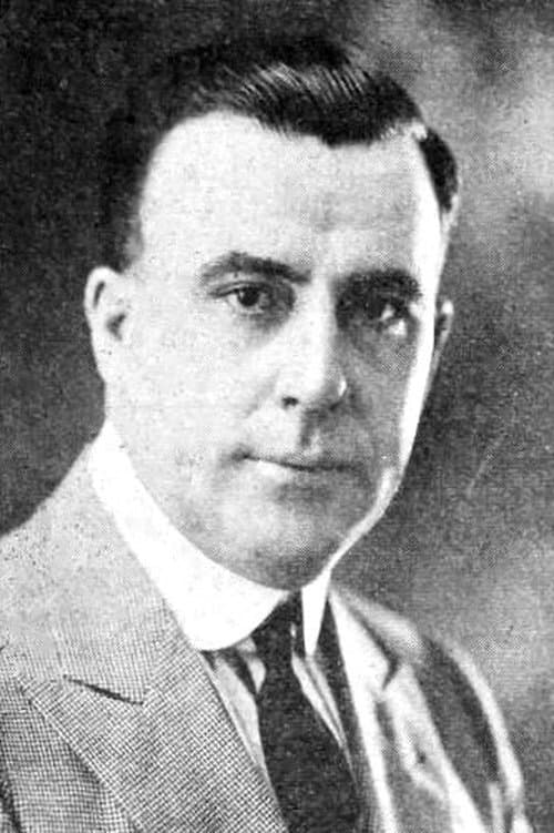 Richard Stanton image