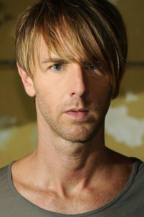 Richie Hawtin image