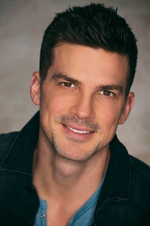 Rick Malambri image