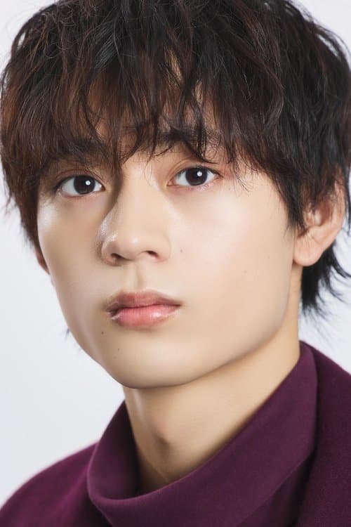 Rintaro Mizusawa image