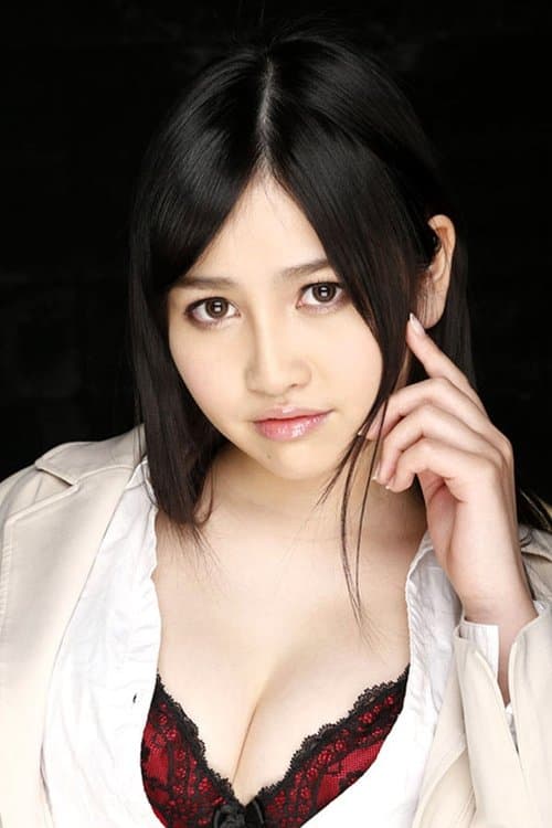 Risa Onodera image