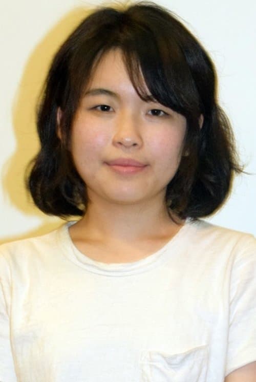 Risa Takeuchi's Photo