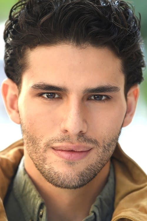 Robbie Gottlieb image