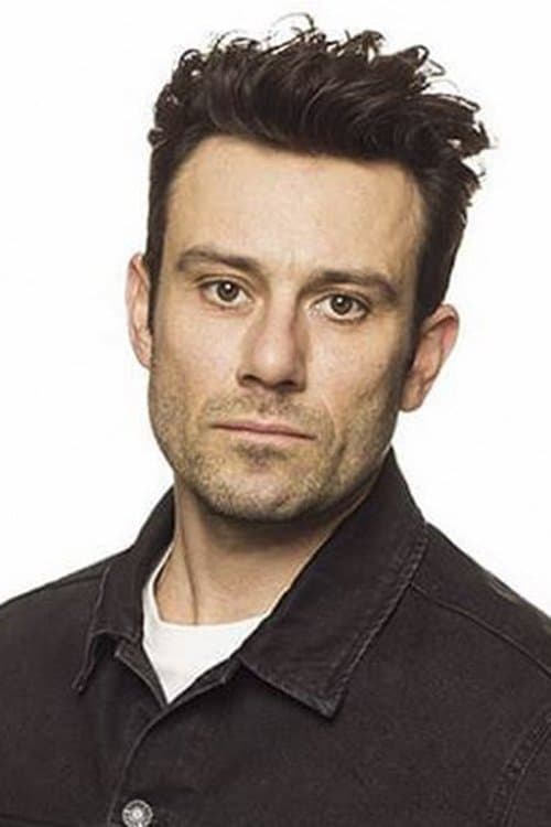 Róbert Jakab image