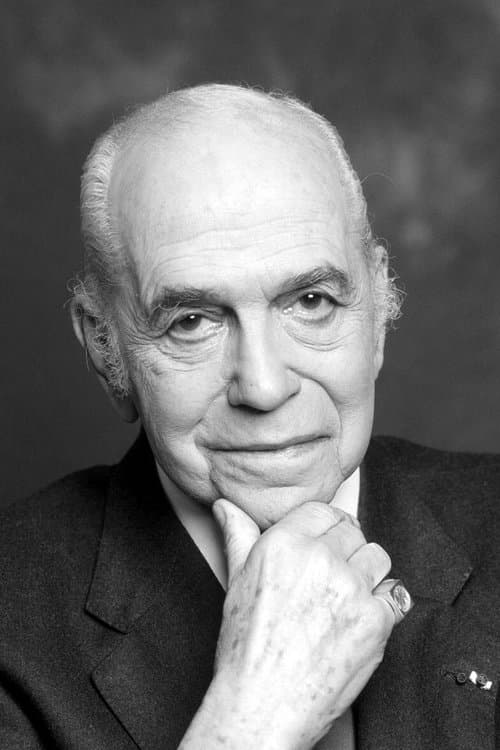 Robert Manuel image