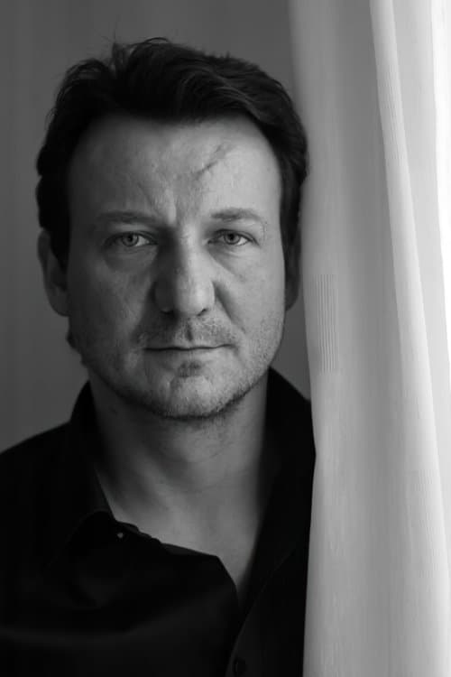 Robert Więckiewicz image