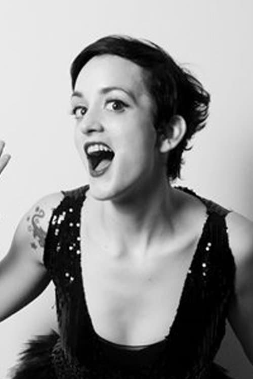 Rocío Rodríguez Presedo image