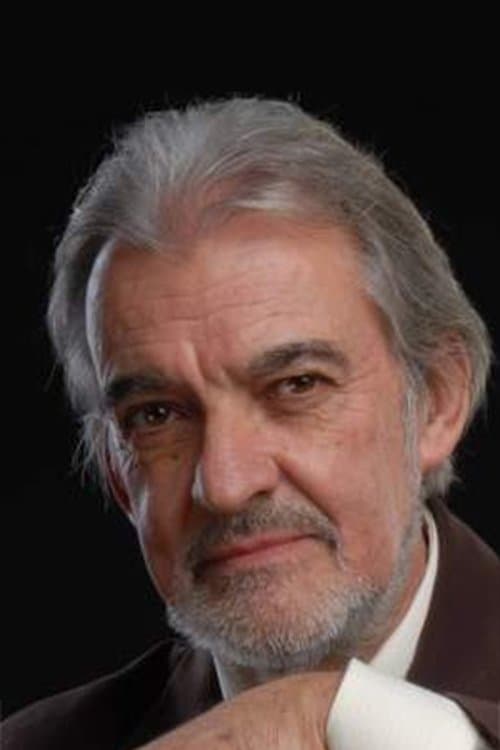 Rodolfo Mederos image