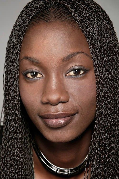 Rokhaya Niang image