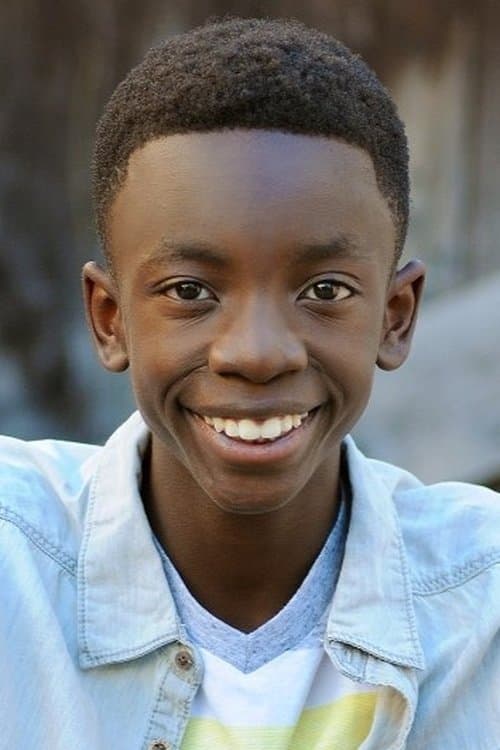 Roland Kilumbu image