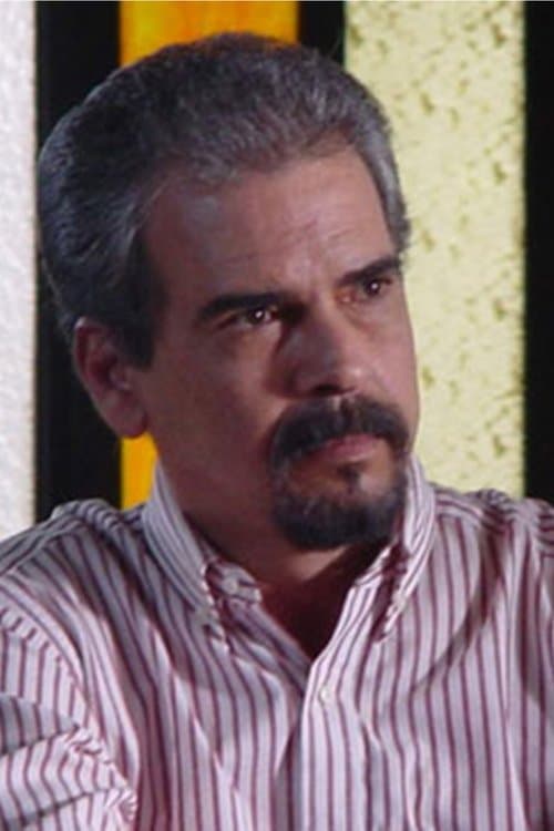 Rolando Brito image