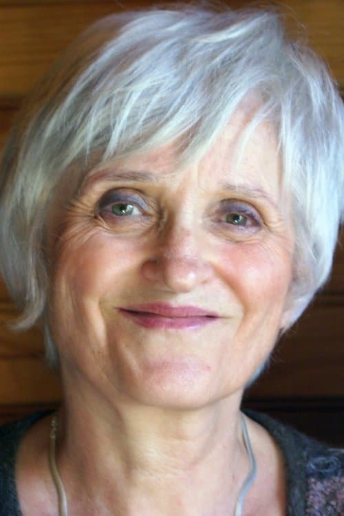 Roselyne Vuillaume image