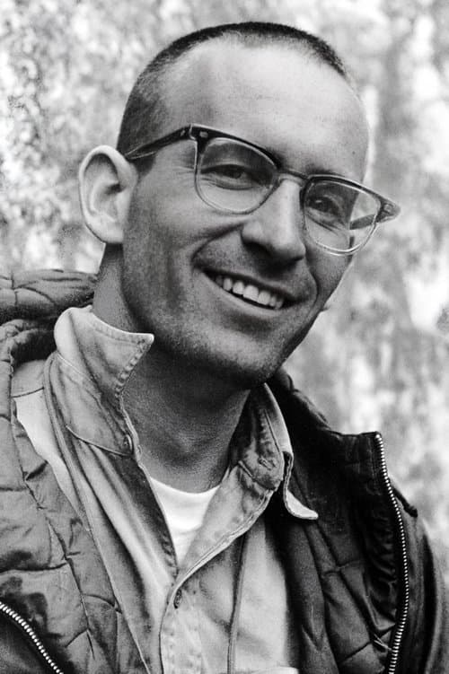 Royal Robbins image