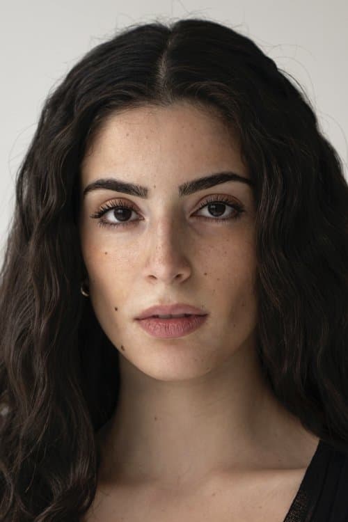 Saja Kilani image