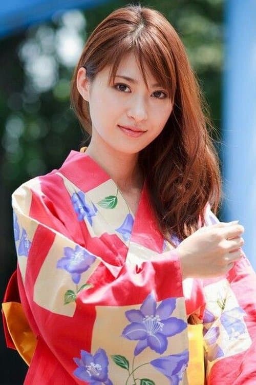 Saki Yamaguchi image