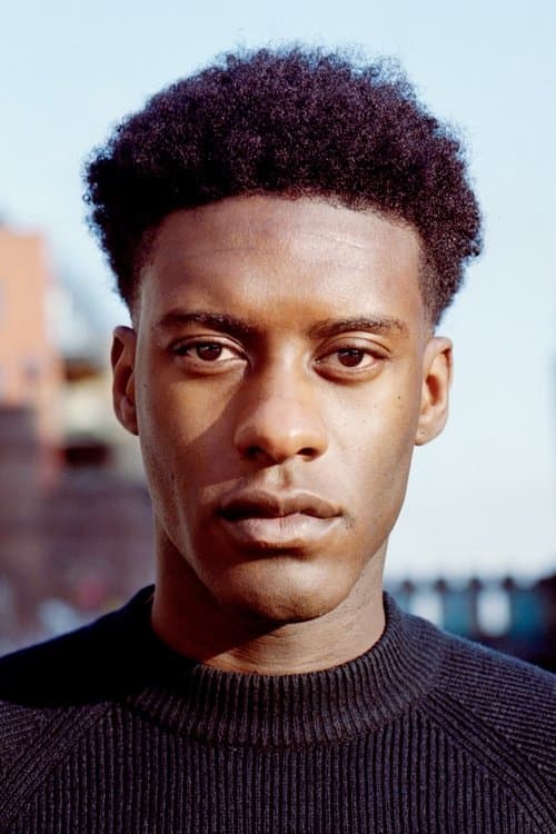 Samuel Adewunmi image