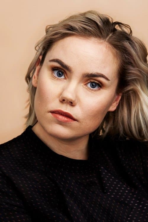 Sara Melleri image