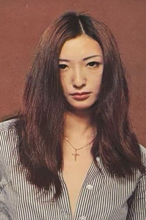 Setsuko Ogawa image