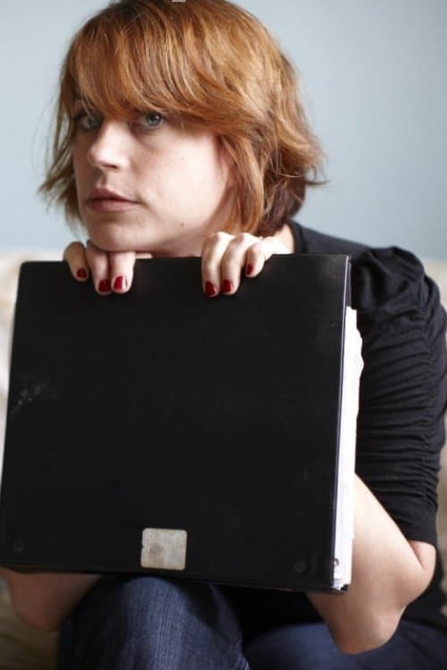 Shari Berman's Photo